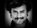 Rajinikanth Style Cigarette Style WhatsApp Status