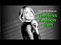 How Ksenia Sukhinova Became A Global Style Icon