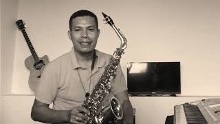 Download lagu Karna Su Sayang - Cover Saxophone live Om_Phacy (Near feat Dian Sorowea) mp3 Download lagu Karna Su Sayang - Cover Saxophone live Om_Phacy (Near feat Dian Sorowea) mp3