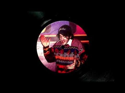 Cakey Boots / Ed Chamberlain / Fixxy EP 2 [2007]