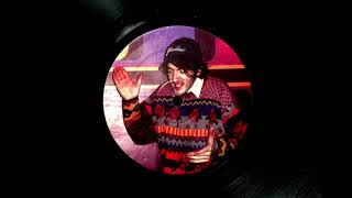 Cakey Boots / Ed Chamberlain / Fixxy EP 2 [2007]