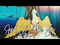Erasure Just A Little Love Bright Light Bright Light Summer Loving Remix Official Audio