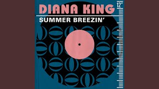 Summer Breezin&#39; (Pep-n-Padula Extended Mix)