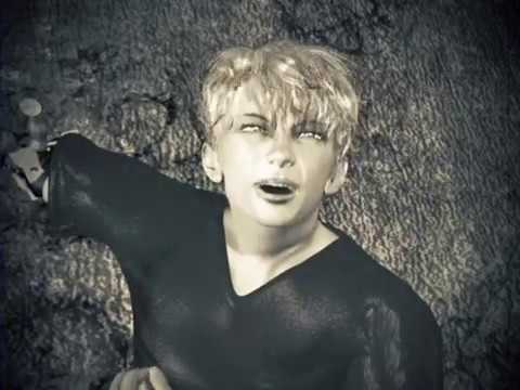 Gackt - Tsuki no Uta (2003-06)