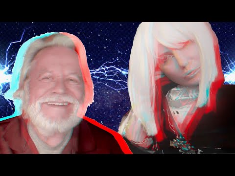 Don't Socially Suck Like a Vampire! Master Conversation w/ James O. Pyle AKA "Conversation's Friend"