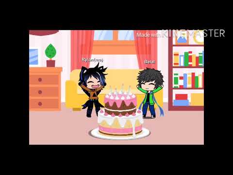 HAPPY BIRTHDAY BELAL!!!!!!!!!!!!!!!!!!!!!!!!!!!!!!!!!!!!!!!!!!!!!!!!!