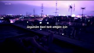 The Last Shadow Puppets - The Meeting Place || Çeviri