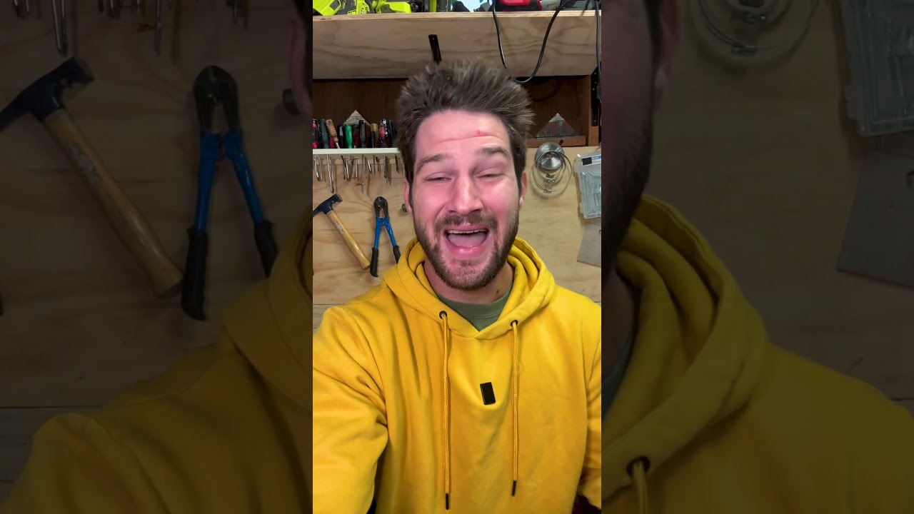 The Greatest Condiment Ever Created #funfact