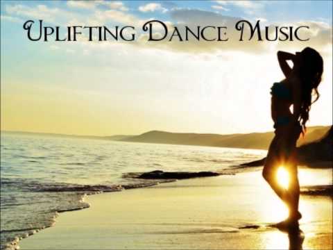 Nadia Ali - Fantasy (Tritonal Air Up There Remix)