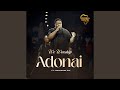 We Worship Adonai
