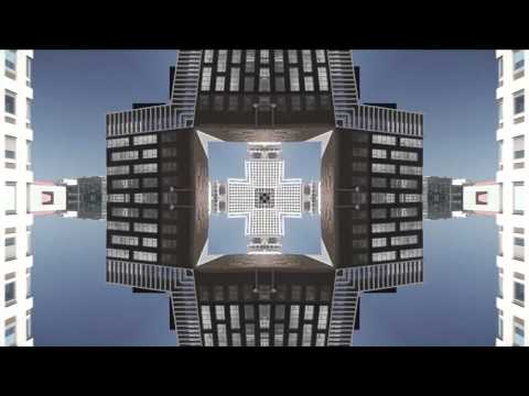 Clip Ma City / Dj Djel (Réalisé par La Konfiserie)