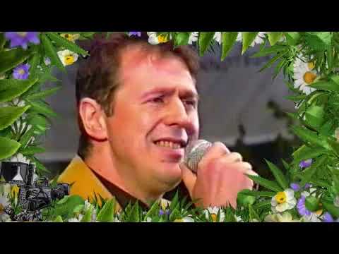 Andris Daņiļenko Svētvakars