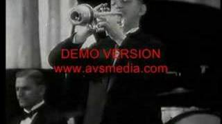 Paul Abraham /Pál Ábrahám and his Orchester - Du bist mein Glück ( 1931)