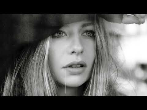 ZOË - C'est La Vie (Addal Remix) - Official Audio