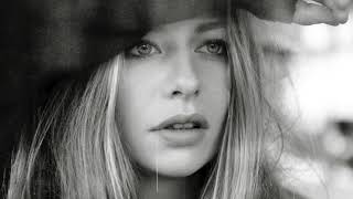 ZOË - C&#39;est La Vie (Addal Remix) - Official Audio