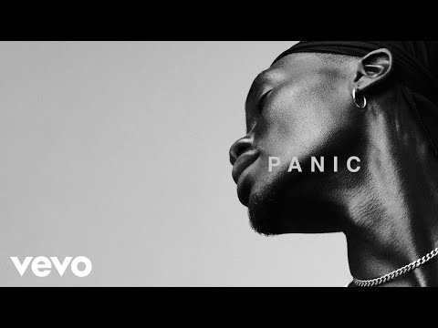 Video thumbnail for Time Out