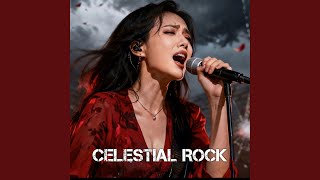 Download lagu Chan Fu 搀扶 mp3 Download lagu Chan Fu 搀扶 mp3
