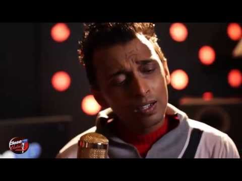 UDAYA SRI - Ridawa Giyath With Close Up Voice (Special Studio Version)