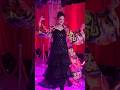 Meril Prothom Alo Award Kornia Dhaka Te Jam Merilprothomaloaward Kornia Dhakatejam