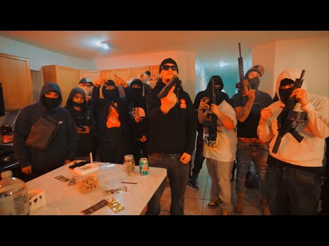 $KRAPP “MONEY ON MY MIND” (OFFICIAL VIDEO) 🎥 @EA_4K_FILMS #TCH @skrapp254