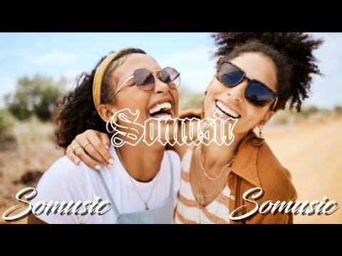 TEIDY BOY x ARIANA GRANDE IA x ROMEA - DADDY OH (ZOUK REMIX) 2025☘️