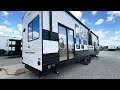 Check out this Video for a 2026 Forest River Cherokee Timberwolf 39AL(Stock #1004177)  for sale by RV Dynasty. This unit is located in Bunker Hill, IN