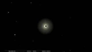 Angel Of The South ~ Acoustic Alchemy