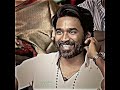 Fav Icecream Fav Colour Fav Actor Dhanush Attitude Status Shorts Short Youtubeshorts