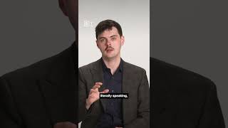 How does a nihilist see the world? | Alex O'Connor