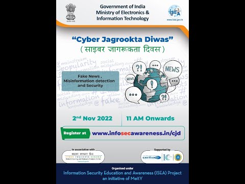 Fake  News. Miss information Detection and Security