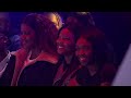 Episode 8 Emtee Friends Of Amstel The Challenge S2
