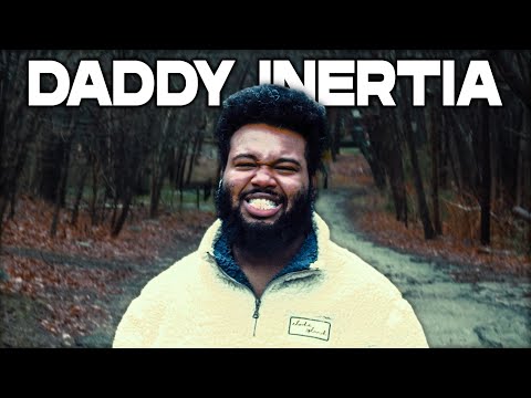 KING INERTIA VS DEN | Daddy Inertia | #bbu22 1/4 Finals