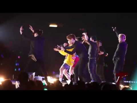 150321 shake that brass