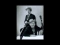 Lester Flatt & Earl Scruggs-Shuckin' The Corn