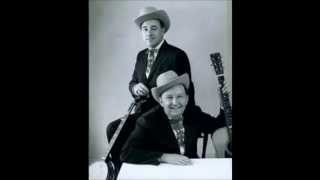 Lester Flatt & Earl Scruggs-Shuckin' The Corn