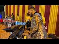 Tipu sultan entry music | Rinku Deriya live night show