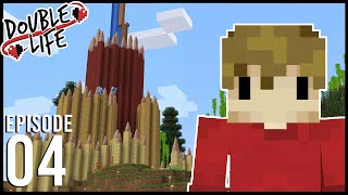 Double Life: Episode 4 - ABSOLUTE CHAOS