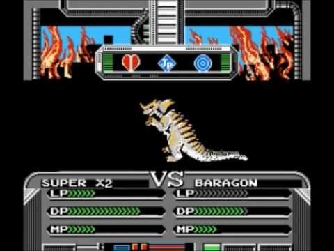 How to Play Godzilla 2: War of the Monsters Like a God