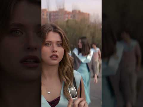 Top 10 Mejores Películas de SUSPENSO en AMAZON