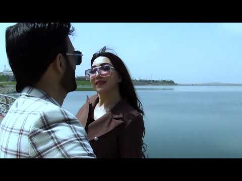 Nahid Cəfəroğlu & Bahar Günəş - Gəl Barışaq Sevgilim (Seir 2023)