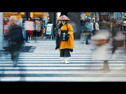 Vergolde Deine Fehler! Motivational Video