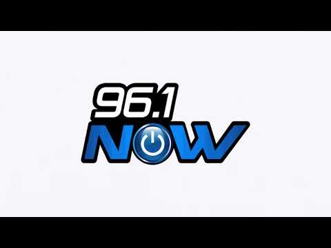 KXXM/San Antonio, Texas Legal ID - November 23, 2022