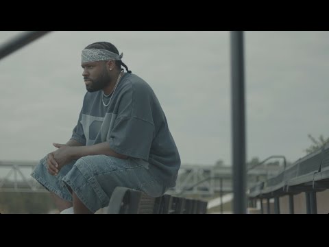 Norman Sann - I CAN GET YOU TO MOVE