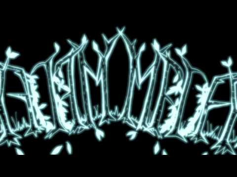 Darris Robins - M.B.D.F.Y.I.C. ft Jonathan Hoard "Subscribe"