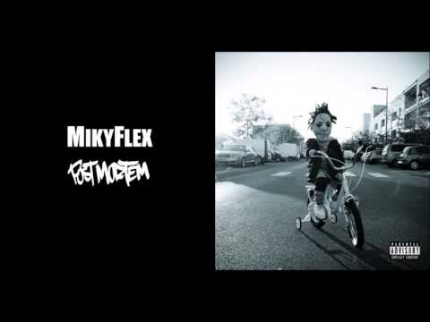 11 - Paralysie feat Maka (prod. Pire Mastaa)