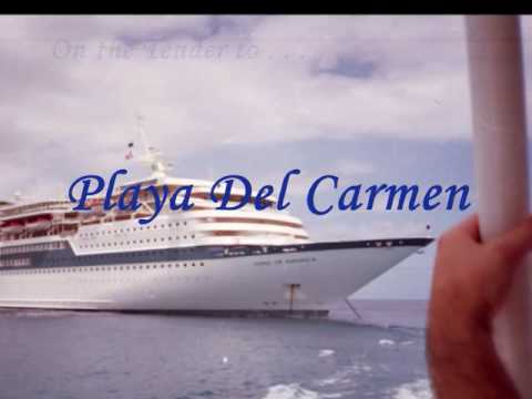 YouTube Thumbnail