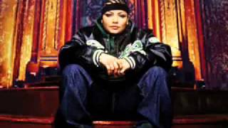 Amanda Perez - Come Home with lyrics