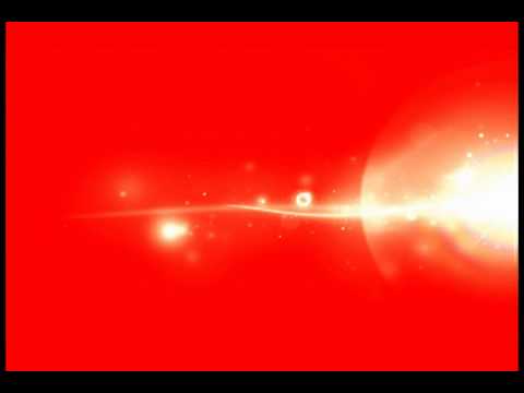 44teru-k - Fantasie Impromptu / FI  (DM Ashura mix)