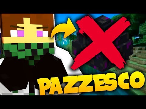 30 MINUTI PAZZESCHI DA NON CREDERE 9 ISOLE DISTRUTTE