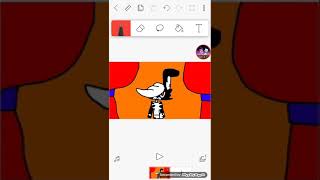 Pentru Gaza Magica dacă ii place